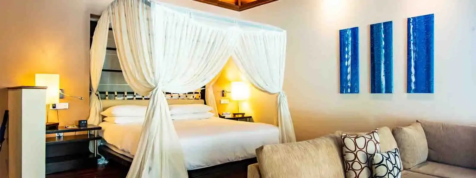 Hilton Seychelles Labriz Resort and Spa-1